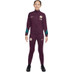 Nike Paris Saint-Germain Strike Set Kinder
