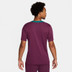 Nike Paris Saint-Germain Strike Top 2024/2025