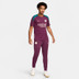 Nike Paris Saint-Germain Strike Top 2024/2025