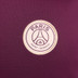 Nike Paris Saint-Germain Strike Top 2024/2025