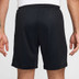 Nike Inter Milan Hemmaställ
