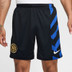 Nike Inter Milan Hemmaställ
