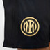 Nike Inter Milan Hemmaställ
