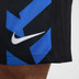 Nike Inter Milan Hemmaställ

