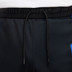 Nike Inter Milan Hemmaställ
