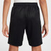 Nike Inter Milan Heim Outfit-Kombi Kinder