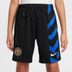 Nike Inter Milan Heim Outfit-Kombi Kinder