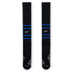 Nike Inter Milan Hemmaställ
