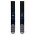 Nike Inter Milan Hemmaställ
