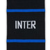 Nike Inter Milan Hemmaställ
