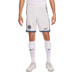 Nike Inter Milan Away Short 2024/2025