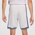 Nike Inter Milan Away Short 2024/2025