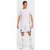 Nike Inter Milan Away Short 2024/2025