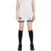 Nike Inter Milan Uit Short Kids 2024/2025