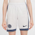 Nike Inter Milan Uit Short Kids 2024/2025