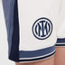 Nike Inter Milan Uit Short Kids 2024/2025