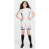 Nike Inter Milan Uit Short Kids 2024/2025