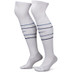 Nike Inter Milan Away Socks 2024/2025