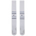 Nike Inter Milan Away Socks 2024/2025