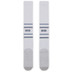Nike Inter Milan Away Socks 2024/2025