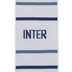 Nike Inter Milan Away Socks 2024/2025