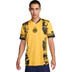 Nike Inter Milan 3rd Shirt 2024/2025