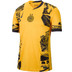 Nike Inter Milan 3rd Shirt 2024/2025
