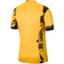 Nike Inter Milan 3rd Shirt 2024/2025