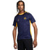 Nike Inter Milan Pre-Match Top 2024/2025