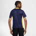 Nike Inter Milan Pre-Match Top 2024/2025