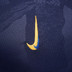 Nike Inter Milan Pre-Match Top 2024/2025