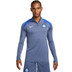 Nike Inter Milan Strike Trainingsanzug