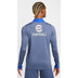 Nike Inter Milan Strike Trainingsanzug
