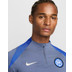 Nike Inter Milan Strike Trainingsanzug
