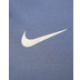 Nike Inter Milan Strike Trainingsanzug