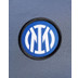 Nike Inter Milan Strike Trainingsanzug