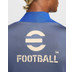 Nike Inter Milan Strike Trainingsanzug