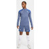 Nike Inter Milan Strike Trainingsanzug