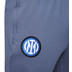 Nike Inter Milan Strike Trainingsanzug