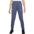 Nike Inter Milan Strike Tracksuit Barn