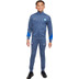 Nike Inter Milan Strike Trainingspak Kids