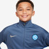 Nike Inter Milan Strike Trainingspak Kids