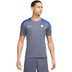 Nike Inter Milan Strike Trainingsset