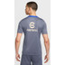 Nike Inter Milan Strike Trainingsset