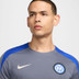 Nike Inter Milan Strike Trainingsset
