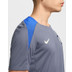 Nike Inter Milan Strike Trainingsset