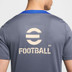 Nike Inter Milan Strike Trainingsset