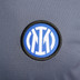 Nike Inter Milan Strike Trainingsset