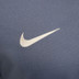 Nike Inter Milan Strike Trainingsset