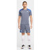 Nike Inter Milan Strike Trainingsset
